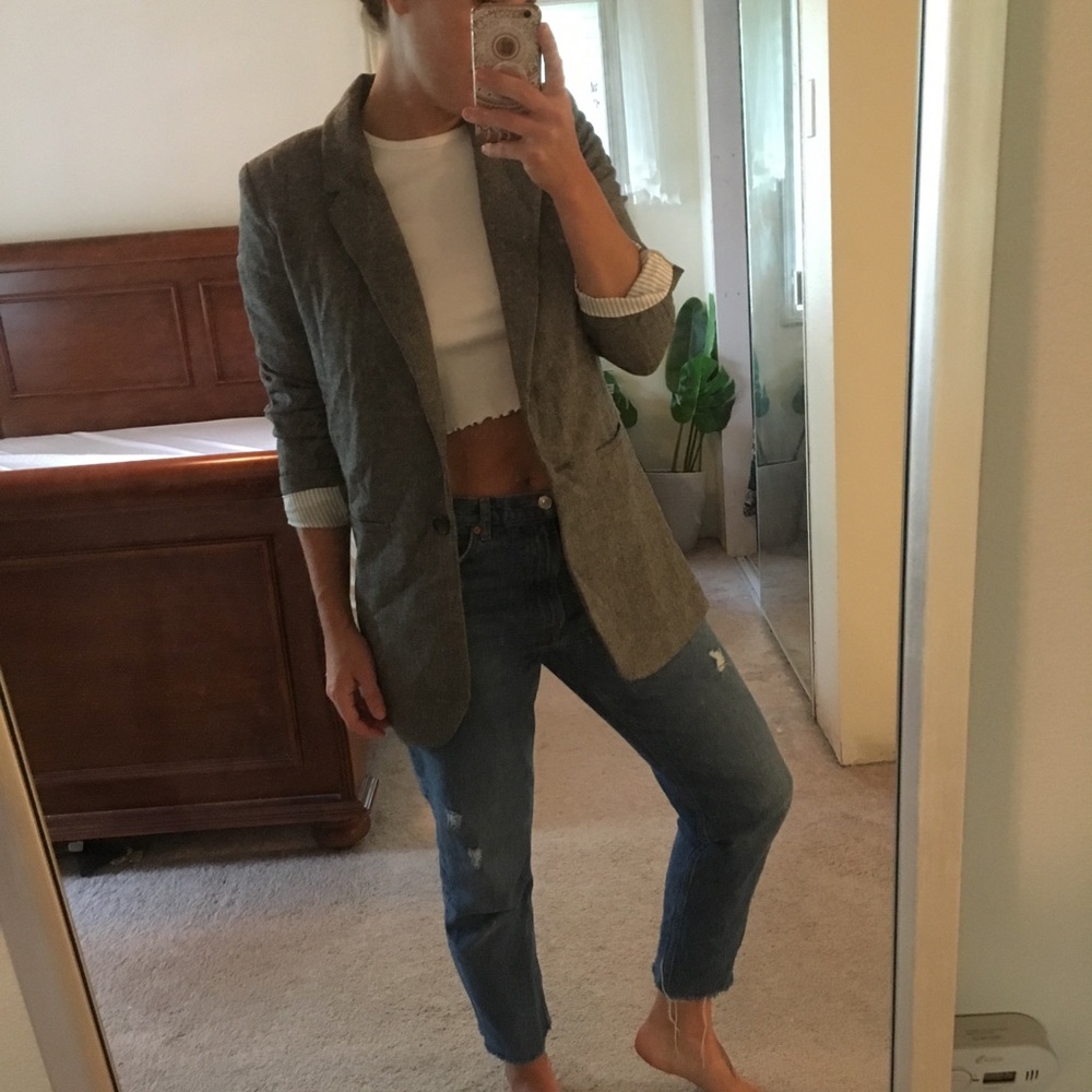 Blazer